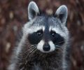 Extermination de raton laveur à Dollard-Des-Ormeaux